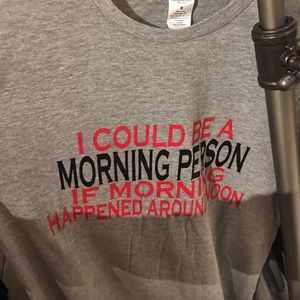 Meet your Posher, Pamela